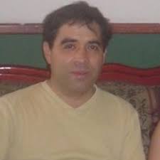 Jorge RAMÍREZ-CUELLAR