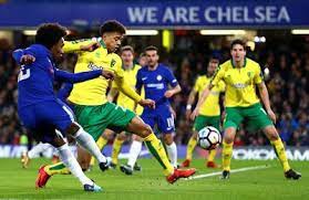 Southgate gives henderson update ahead of euros opener. Chelsea Vs Norwich Preview News Prediction And Line Up Football Predictions Chelsea Football Today