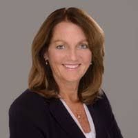 10+ "Sonderman" profiles