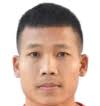 Maybe you would like to learn more about one of these? Thailand Vs Malaysia Free Livescore And Video Stream 2021 06 15 Aiscore Football Livescore