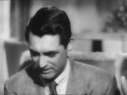 Cary Grant