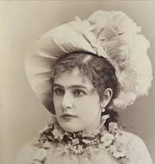 Kurt of Gerolstein: 'The Girards': deciphering the gymnastic comedy actors.