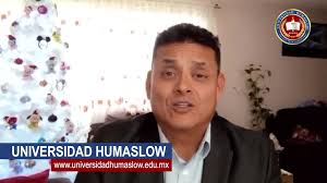 MARIA CONCEPCION SANCHEZ HONORATO DOCTORADO EN NEUROEDUCACIÓN Conoce a  María Concepción Sánchez Honorato estudiante de Universidad Humaslow, quien  comparte contigo este mensaje. Si tú quieres ser parte de la Comunidad  UHMAS, conoce