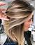 Two Tone Hair Color Short Hairstyles