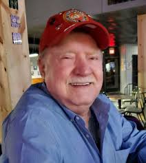 Thomas Eugene Owens Obituary April 1, 2022