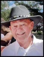 William Hagedorn's Instagram, Twitter & Facebook