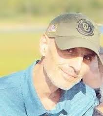 JEREMY BATES Obituary (2025)