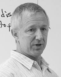 Ronald Mattis's Instagram, Twitter & Facebook