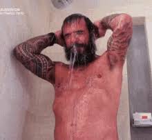 Αντεξει ολα οσα σημαινε κατι τετοιο. Triantafyllos Gif Triantafyllos Discover Share Gifs