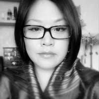 20+ "Ellen Hsieh" profiles