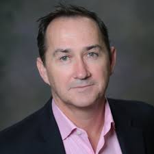 An end to an era and new beginnings My husband, Dennis J. Dilley and I have  a long career history with Intel. He started working there in 1983, as a  software engineer