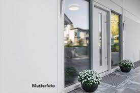Zwangsversteigerungen des amtsgericht nürnberg, immobilien und zvg in bayern inkl. Zwangsversteigerung Nurnberg Versteigerungen Bei Immonet De