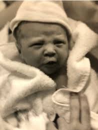 Thank you Jan Langbein, CEO of Genesis Women's Shelter & Support for  speaking at our Love Life Foundation Women In Service luncheon, and  bringing to light the impact your organization has in