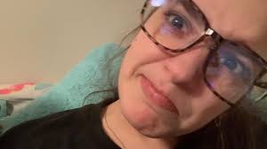 Dillon Wolf (@whosedillon) • Instagram photos and videos