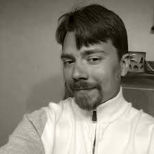 Warmness On The Soul