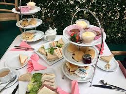 Dobbies Garden Centre Staffordshire Restaurant Reviews Photos Phone Number Tripadvisor
