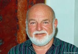 INTERVIEWS WITH ACTORS AND FILMMAKERSINTERVIEWS WITH ACTORS AND FILMMAKERS