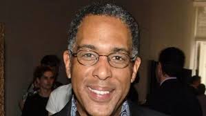 In memory of those who “died suddenly” in the United States, March 11,  2024-March 18, 2024