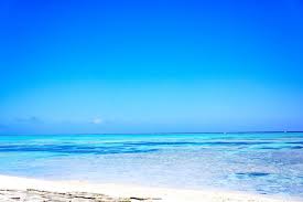 Image result for 沖縄の海