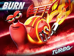 Free download abstract hd backgrounds for desktop that's why we are welcoming you to check out our exclusive abstract 3d wallpapers brought to you. Turbo Movie 1080p 2k 4k 5k Hd Wallpapers Free Download Wallpaper Flare