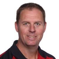 40+ "Peter Hollander" profiles