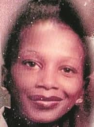 Search Brenda Mccray Obituaries and Funeral Services