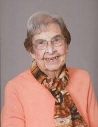 Jane M. Pape Obituary August 22, 2018