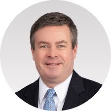 Jamie Lehrer's Instagram, Twitter & Facebook