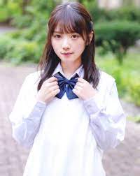 ボード 与田祐希 のピン