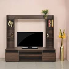 See more ideas about tv unit furniture, tv. Tv Unit T V Showcase For Home Rs 15500 Piece Jai Gopal Steel Id 22583711873