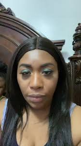 Karla Suazo (@karlalalola2)