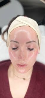 Special offer 😎 3 year ceramic coating 😮‍💨 long term protection😍