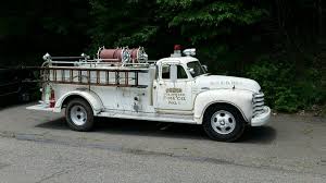 Image result for White 1953 Truck