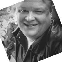 Todd McFarland Email & Phone Number