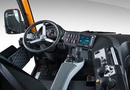 Privatverkauf keine gewährleistung keine rücknahme gekauft, wie. Unitrac 112 Ldrive Lindner Tractors