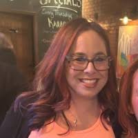 80+ "Mandy Darling" profiles