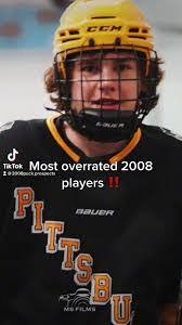 Nathan Drapeau's Instagram, Twitter & Facebook