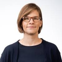 60+ perfiles de «Rex»