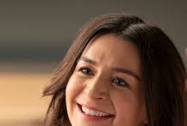 Dujuan Mccray's Instagram, Twitter & Facebook