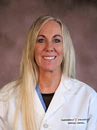 Faith Nance's Instagram, Twitter & Facebook