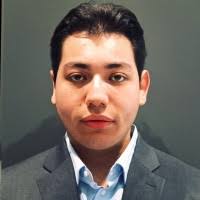 30+ "Eric Arreola" profiles