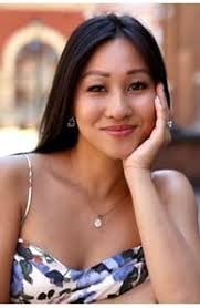 Harrison, NJ Real Estate Agents