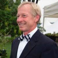 Louis Bauer Email & Phone Number