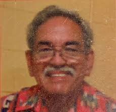 Oscar Sanchez Memorial