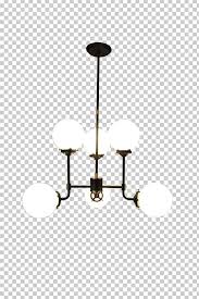 We did not find results for: Pendant Light Ceiling Light Fixture Chandelier ã‚·ãƒ¼ãƒªãƒ³ã‚°ãƒ©ã‚¤ãƒˆ Png Clipart Angle Australia Ceiling Ceiling Fixture Chandelier