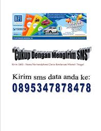 Proses pengajuan kta cepat, bunga rendah, dana cepat cair cukup modal ktp. 34 Pinjaman Dana Tunai Bandung Info Dana Tunai