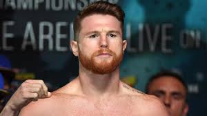 Canelo Alvarez vs Sergey Kovalev, fight confirmed, date, location