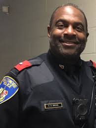 Browse Baltimore Police Department officers