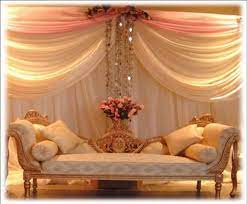 Set De Fotos Para Bodas Decor Home Decor Toddler Bed