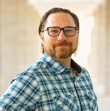 Living Legacy at Principia